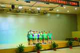 IMG_1090.jpg