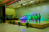 IMG_1056.jpg
