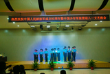 IMG_1076.jpg