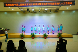 IMG_1041.jpg