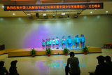 IMG_1051.jpg