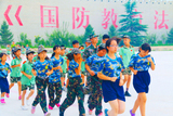 IMG_3812_副本.jpg