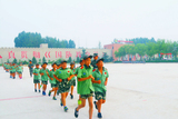 IMG_3730_副本.jpg