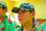 GB5A1265.jpg