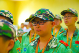 GB5A1277.jpg