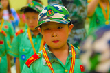 GB5A1284.jpg