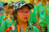 GB5A1287.jpg