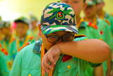 GB5A1292.jpg