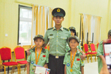 DSC_0445.jpg