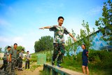 9H8A0086.jpg