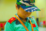 GB5A2037.jpg