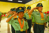 GB5A4052.jpg