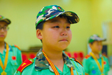 GB5A2060.jpg
