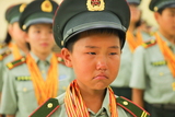 GB5A4041.jpg