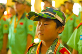 GB5A4047.jpg