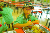 GB5A5710.jpg