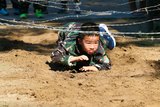 IMG_4205.jpg