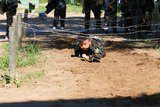 IMG_4246.jpg