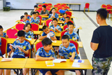 _DSC0193_副本.jpg