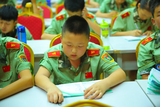 9H8A0072.jpg