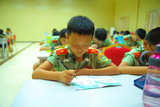 9H8A0068.jpg