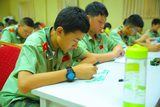9H8A0069.jpg
