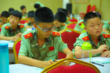 9H8A0071.jpg