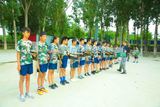9H8A7750.jpg