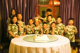9H8A9138.jpg
