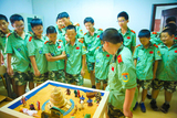 9H8A9763.jpg