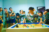 9H8A1739.jpg
