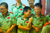 9H8A9765.jpg