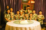 9H8A9139.jpg