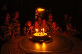 9H8A9152.jpg