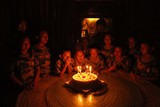 9H8A9151.jpg