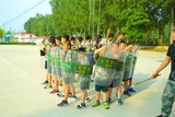 9H8A7756.jpg