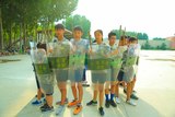 9H8A7758.jpg