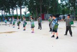 IMG_4203.jpg