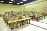 GB5A0118.jpg