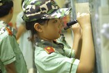 GB5A0219.jpg