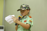 GB5A0310.jpg