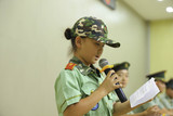 GB5A0307.jpg