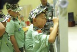 GB5A0234.jpg