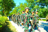 9H8A2908.jpg