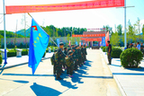 9H8A2871.jpg