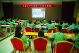 9H8A0062.jpg