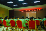 9H8A0059.jpg