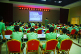 9H8A0061.jpg