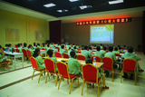 9H8A0060.jpg