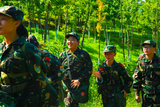 9H8A3036.jpg